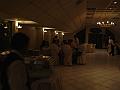 1_salon_de_fiesta