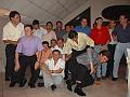 21_cansados_de_posar