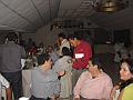 24_carlos_con_magoyo