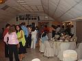 26_a_comer