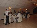 29_empieza_la_chupa