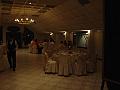 2_salon_de_fiesta