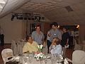 30_kiko_con_los_solteros
