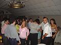32_empieza_el_baile