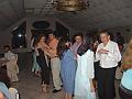35_bailando_1