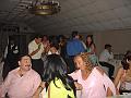 37_puro_gestos