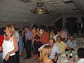 40_se_armo_el_buri