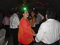 41_ya_puej_dito_baila