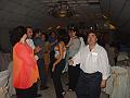 42_tengo_ganas_de_bailar
