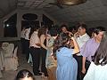 45_acha_y_Sra