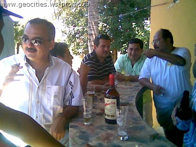 w.promo79.net.ms-100.jpg
