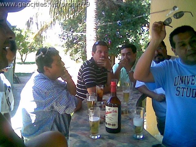 w.promo79.net.ms-101.jpg