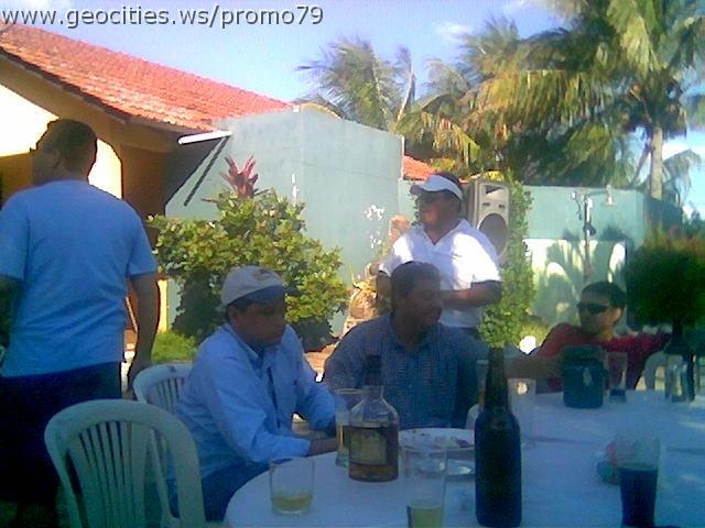 w.promo79.net.ms-106.jpg