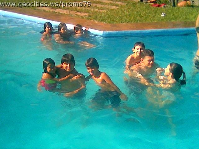 w.promo79.net.ms-108.jpg