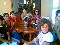 w.promo79.net.ms-110