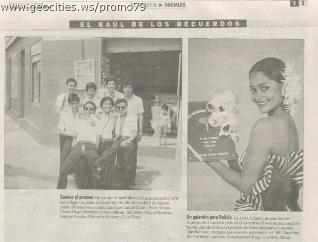 w.promo79.net.ms-63.jpg
