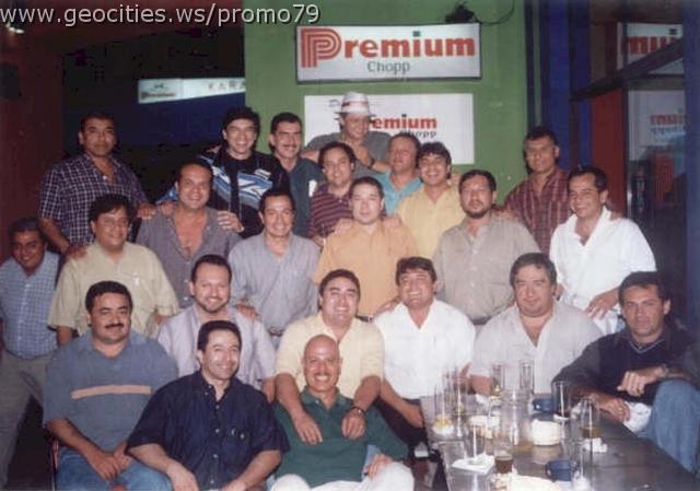 w.promo79.net.ms-67.jpg