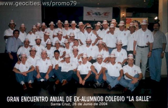 w.promo79.net.ms-69.jpg