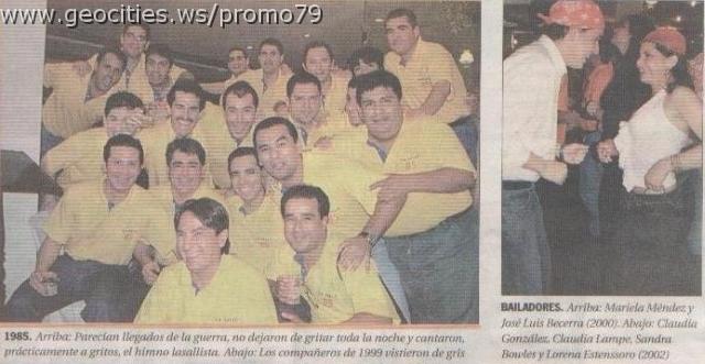 w.promo79.net.ms-73.jpg