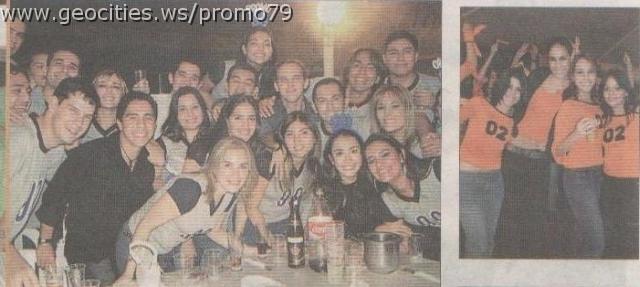 w.promo79.net.ms-74.jpg