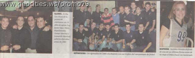 w.promo79.net.ms-78.jpg