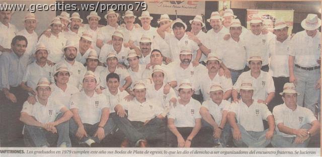 w.promo79.net.ms-80.jpg