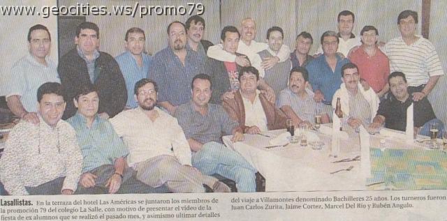 w.promo79.net.ms-81.jpg
