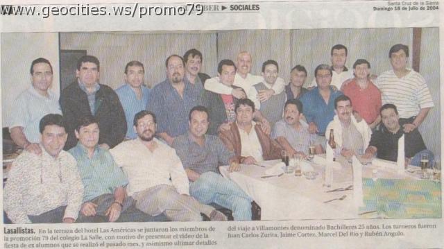 w.promo79.net.ms-82.jpg