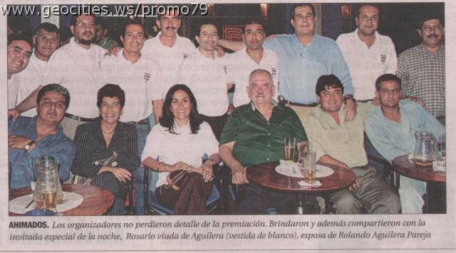 w.promo79.net.ms-83.jpg