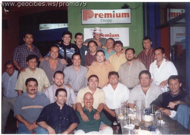 w.promo79.net.ms-87.jpg
