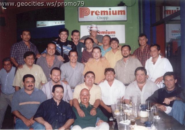 w.promo79.net.ms-88.jpg