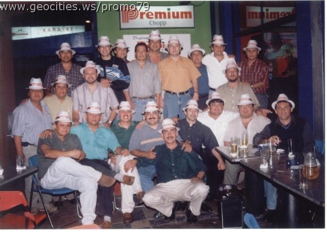 w.promo79.net.ms-89.jpg