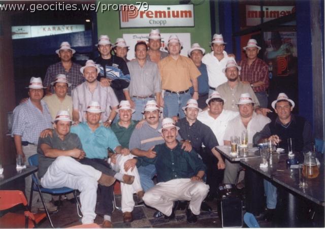 w.promo79.net.ms-90.jpg