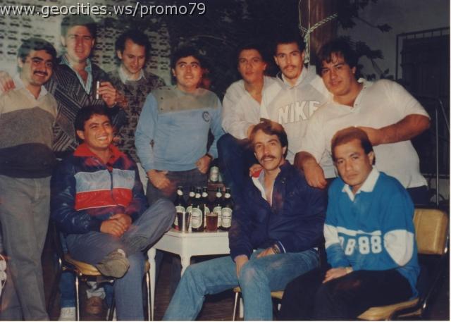 w.promo79.net.ms-06.jpg