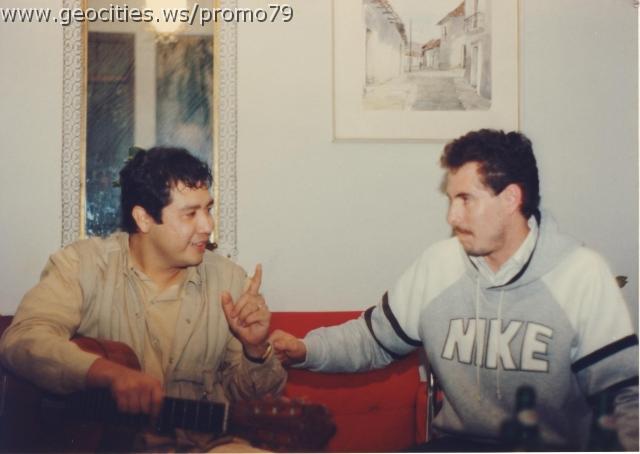 w.promo79.net.ms-12.jpg