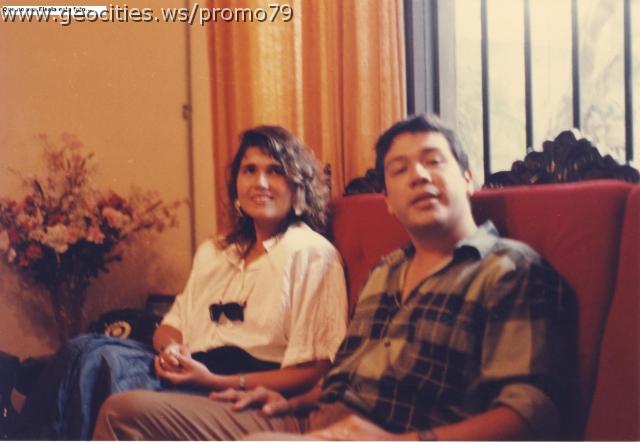 w.promo79.net.ms-18.jpg