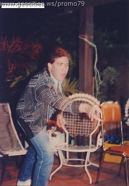 w.promo79.net.ms-23.jpg