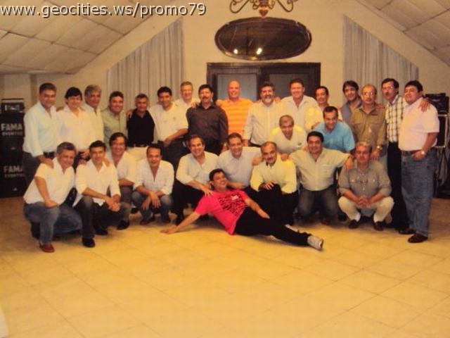 w.promo79.net.ms-1.jpg