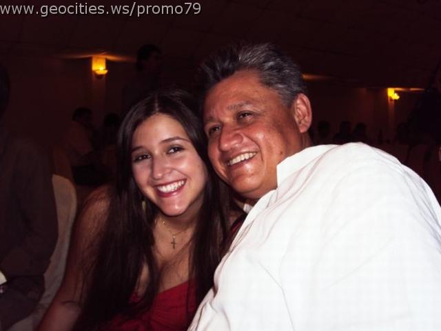 w.promo79.net.ms-10.jpg