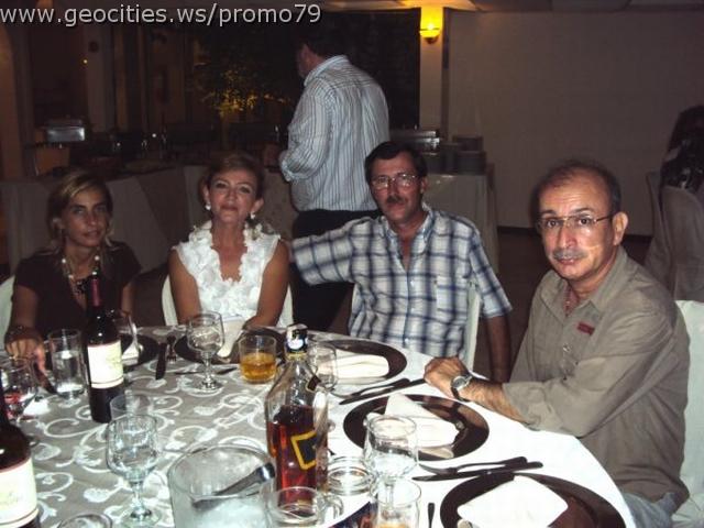w.promo79.net.ms-11.jpg