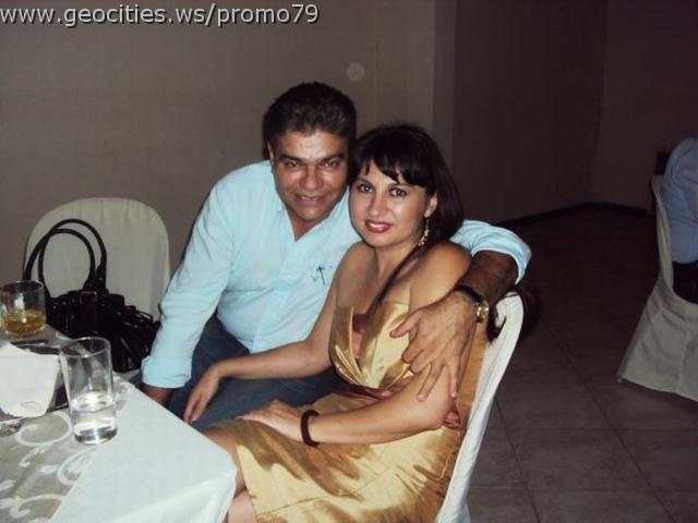 w.promo79.net.ms-12.jpg