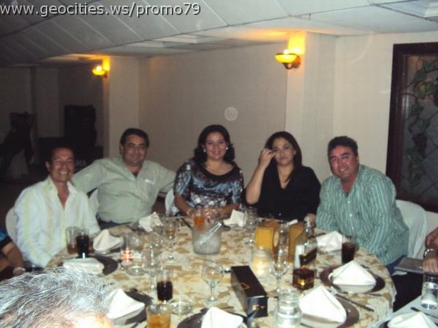 w.promo79.net.ms-13.jpg
