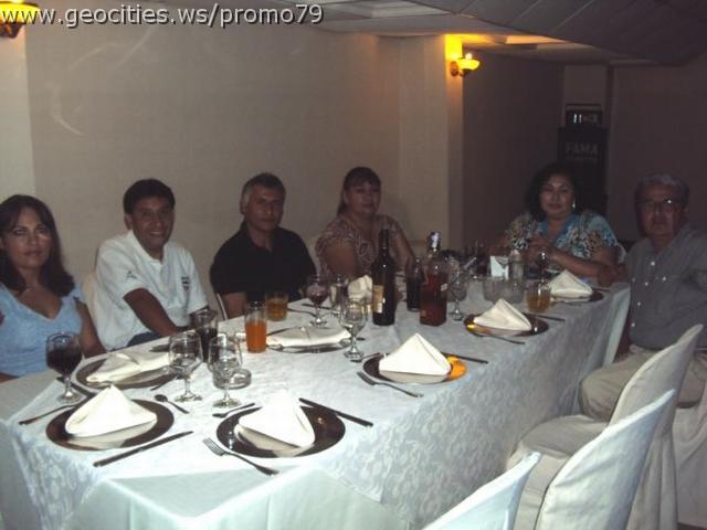 w.promo79.net.ms-16.jpg