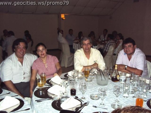 w.promo79.net.ms-19.jpg