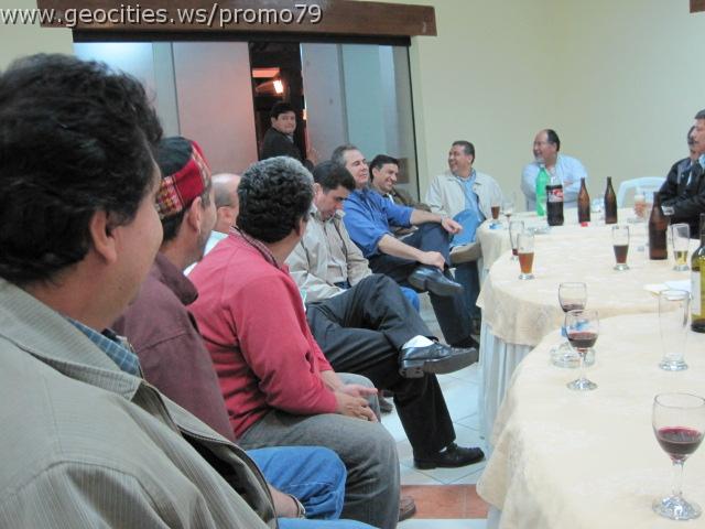 w.promo79.net.ms-26.jpg