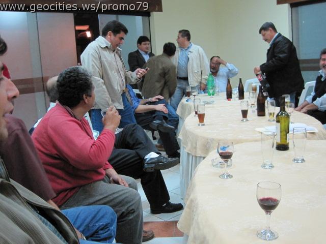 w.promo79.net.ms-27.jpg