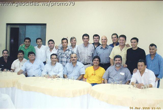 w.promo79.net.ms-30.jpg