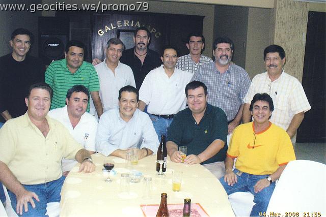 w.promo79.net.ms-31.jpg