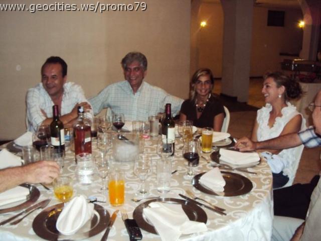 w.promo79.net.ms-4.jpg