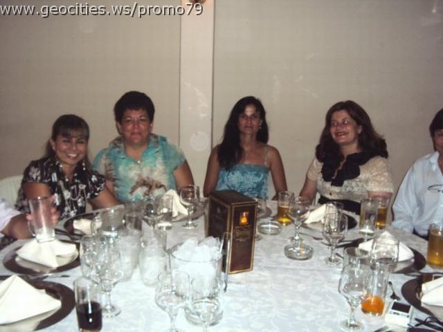 w.promo79.net.ms-7.jpg